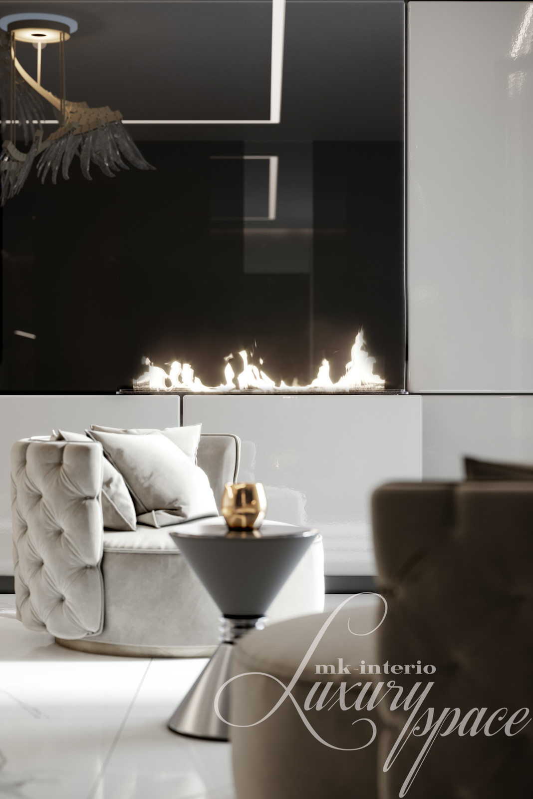 Квартира 145 кв.м.