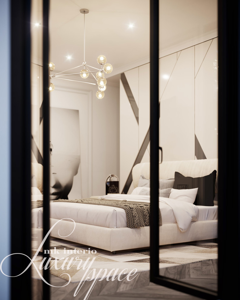 Квартира 145 кв.м.