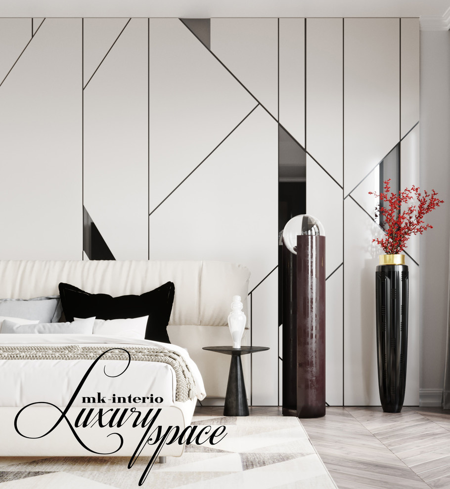 Квартира 145 кв.м.