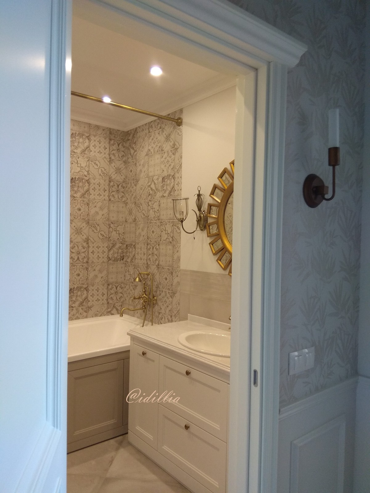 #Заказчикидрузьядизайнеровиидиллии