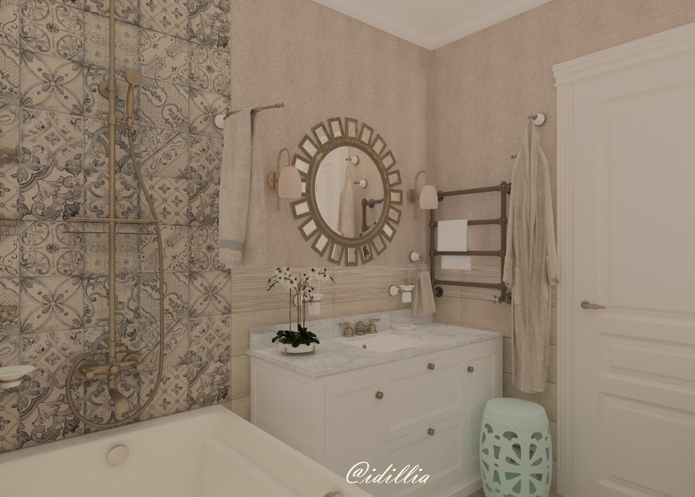 #Заказчикидрузьядизайнеровиидиллии