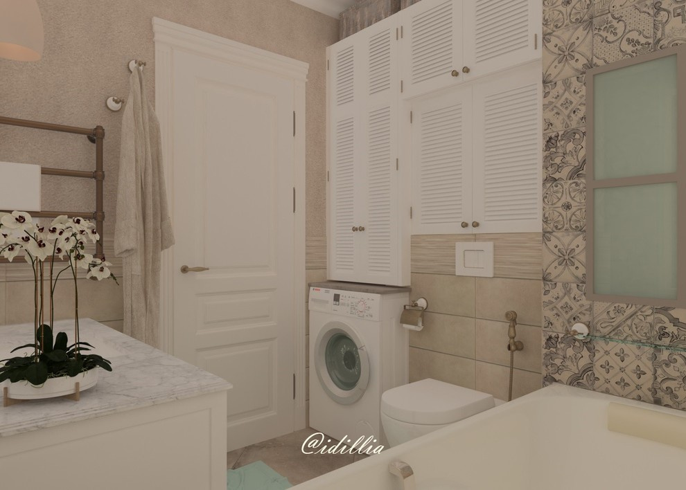 #Заказчикидрузьядизайнеровиидиллии