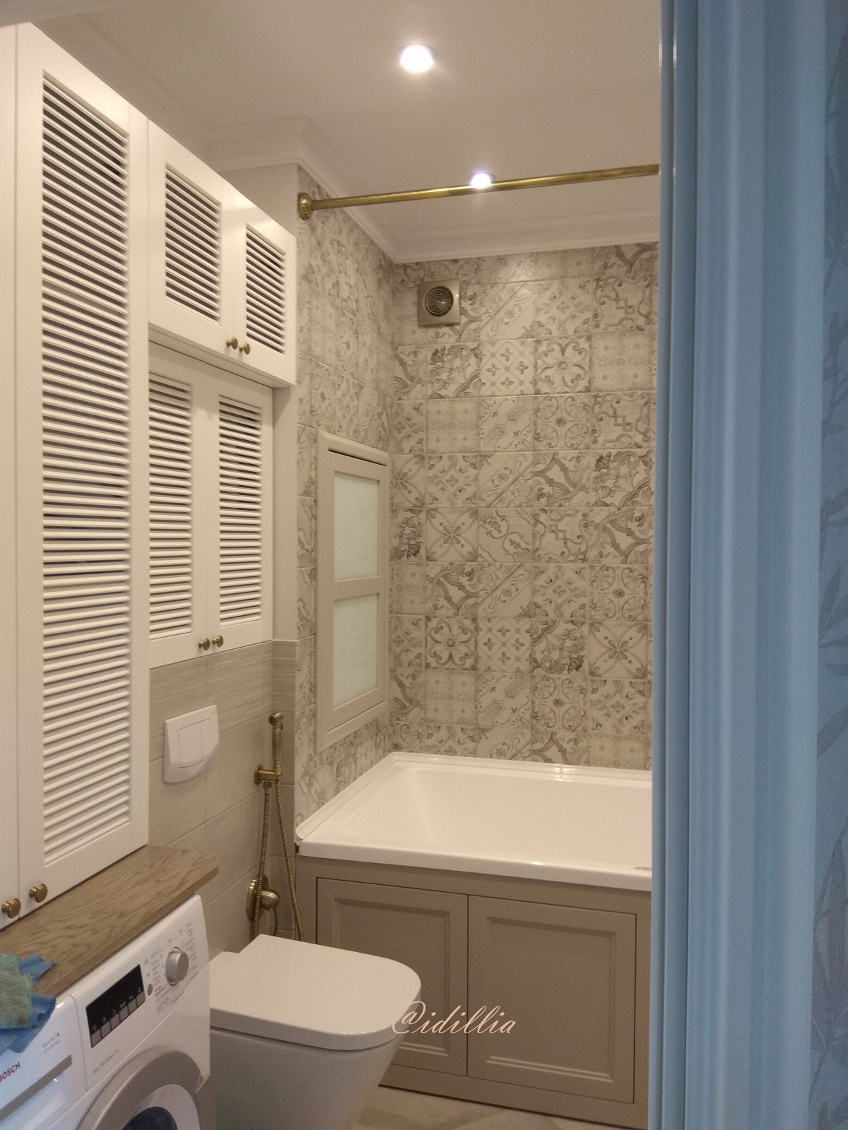 #Заказчикидрузьядизайнеровиидиллии