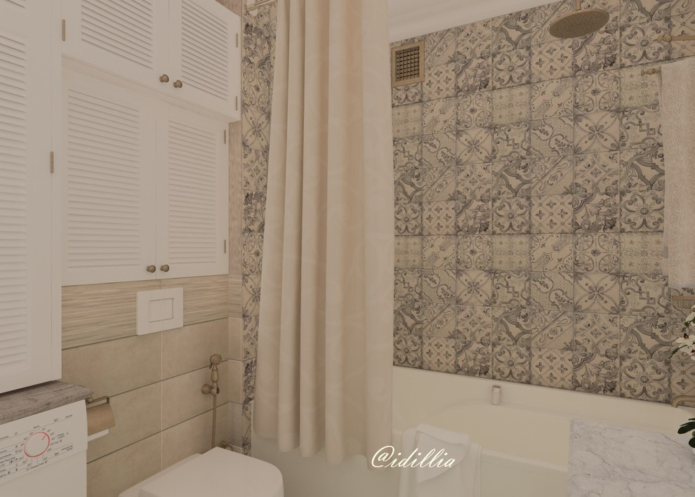 #Заказчикидрузьядизайнеровиидиллии