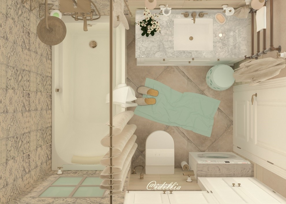 #Заказчикидрузьядизайнеровиидиллии