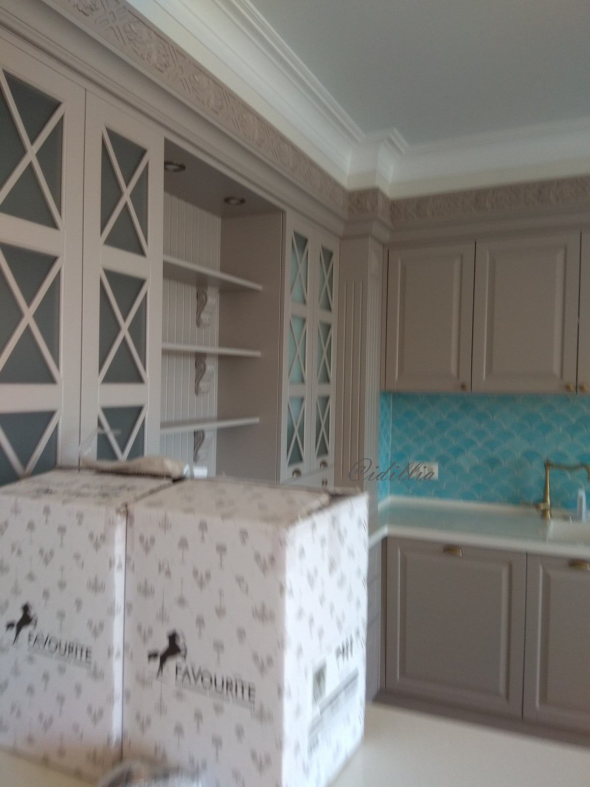 #Заказчикидрузьядизайнеровиидиллии