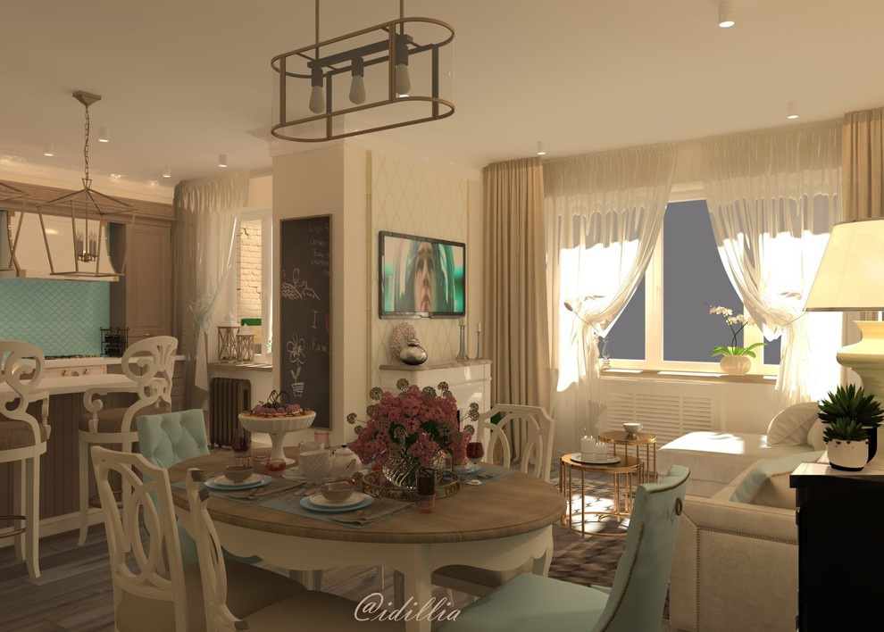 #Заказчикидрузьядизайнеровиидиллии