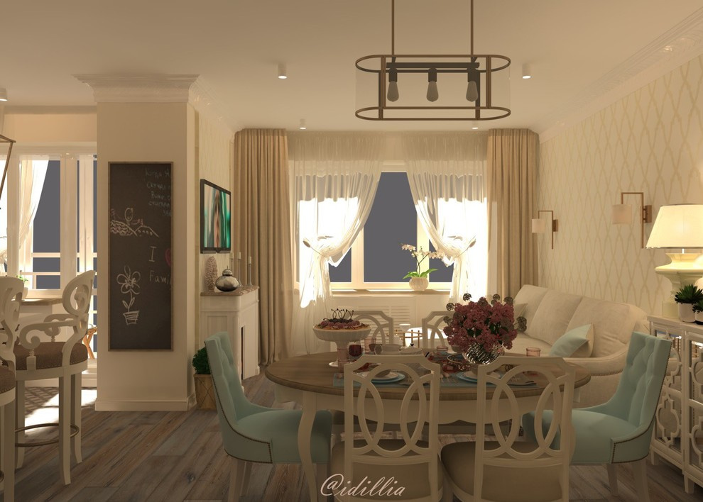 #Заказчикидрузьядизайнеровиидиллии