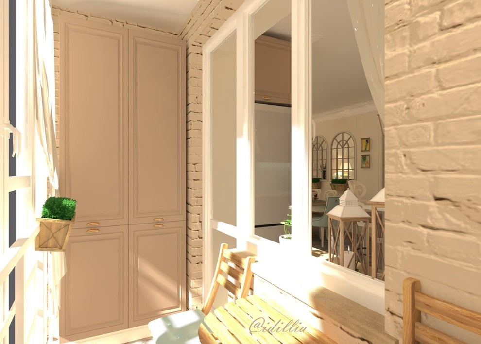 #Заказчикидрузьядизайнеровиидиллии