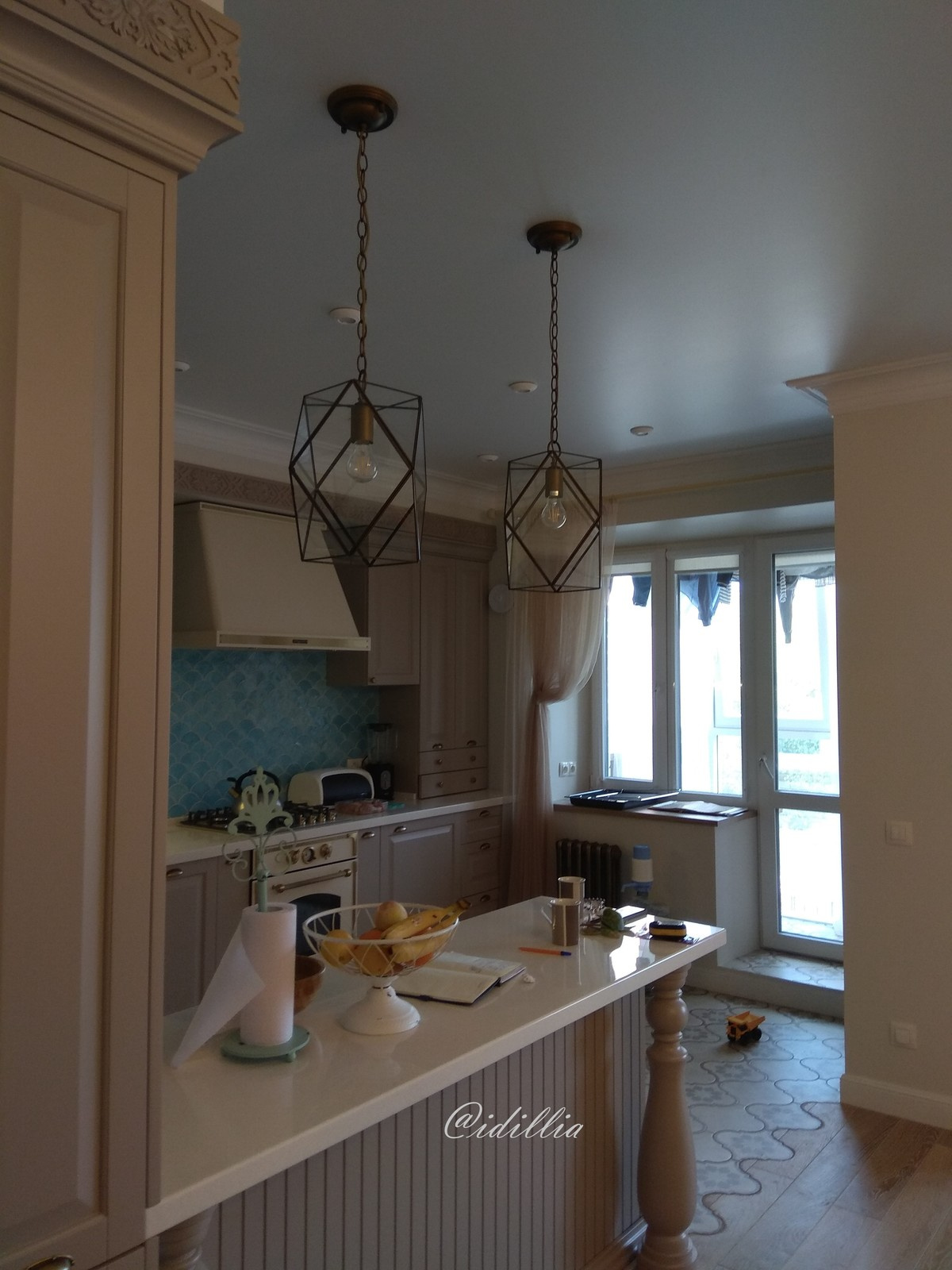 #Заказчикидрузьядизайнеровиидиллии