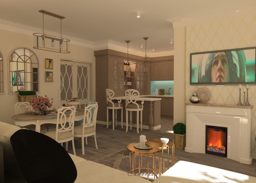 #Заказчикидрузьядизайнеровиидиллии