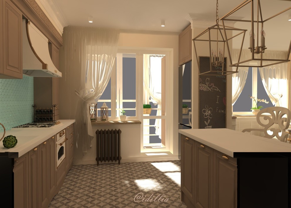 #Заказчикидрузьядизайнеровиидиллии