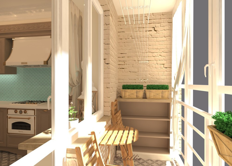 #Заказчикидрузьядизайнеровиидиллии