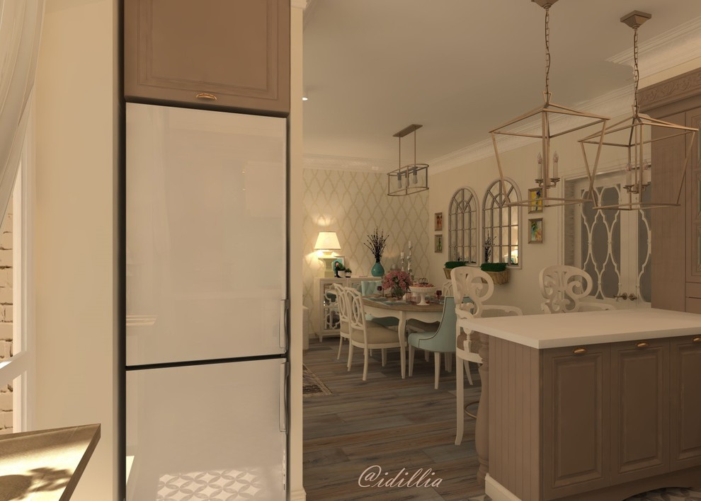 #Заказчикидрузьядизайнеровиидиллии