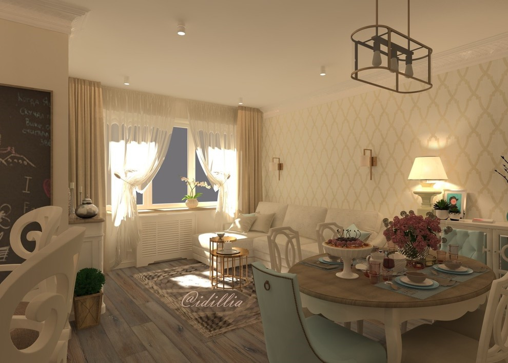 #Заказчикидрузьядизайнеровиидиллии