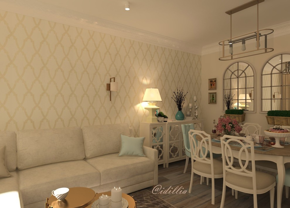 #Заказчикидрузьядизайнеровиидиллии