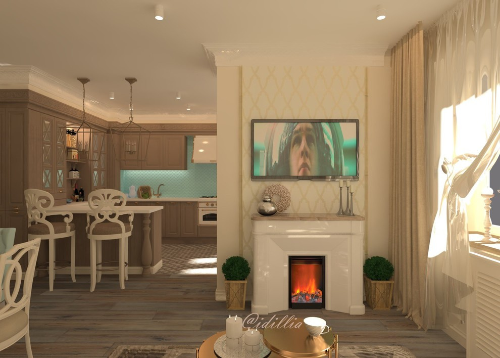 #Заказчикидрузьядизайнеровиидиллии