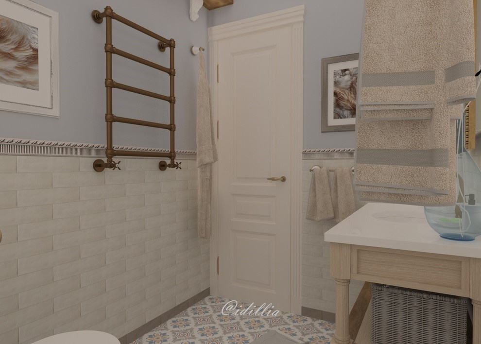 #Заказчикидрузьядизайнеровиидиллии