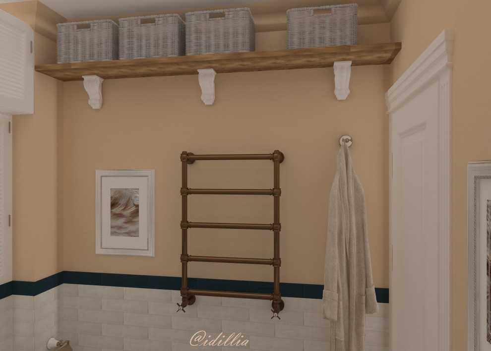 #Заказчикидрузьядизайнеровиидиллии