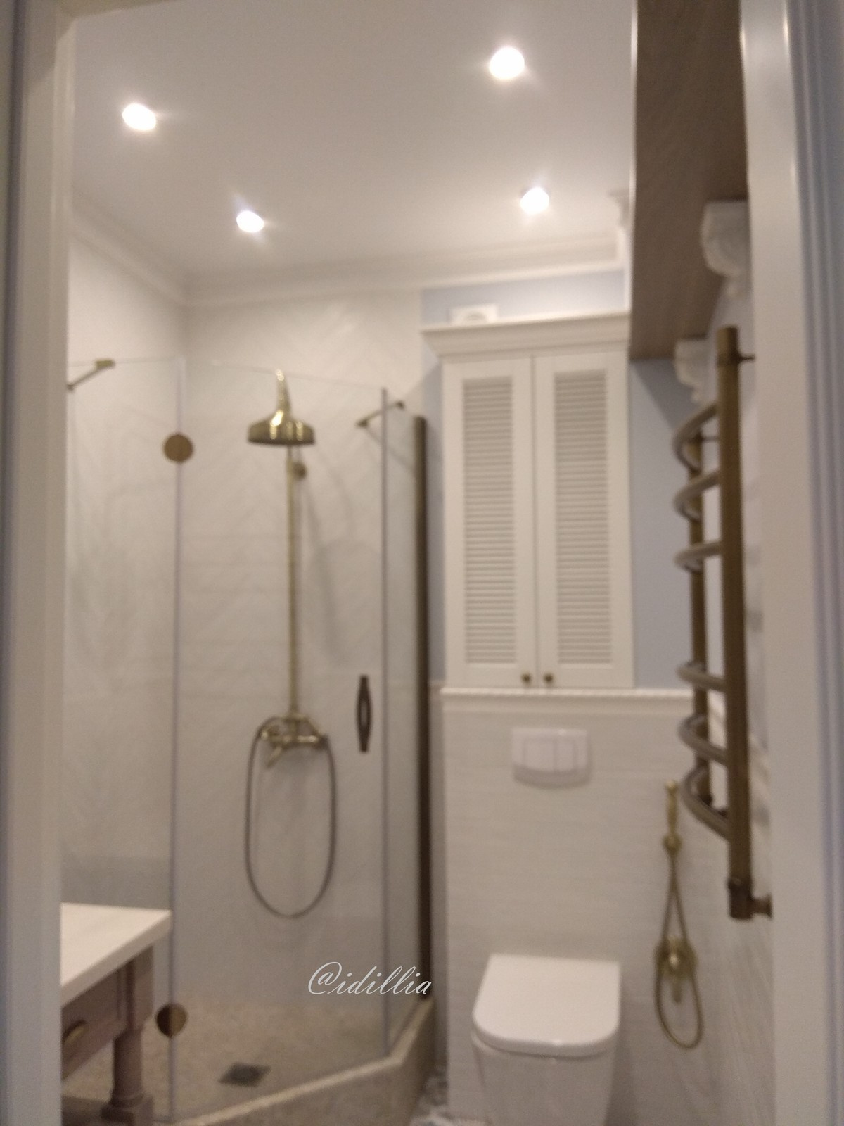 Обложка проекта: #Заказчикидрузьядизайнеровиидиллии