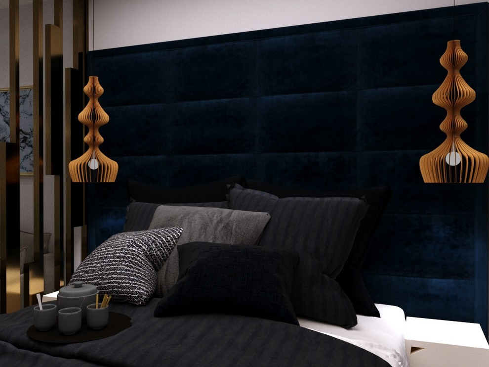 Скандинавский стиль