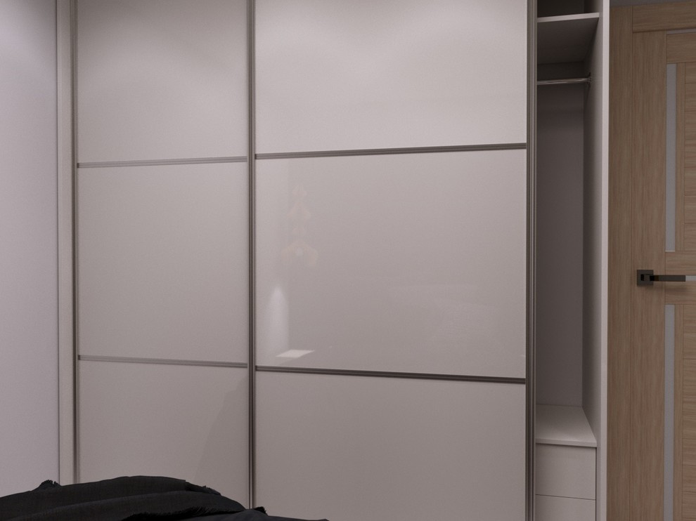 Скандинавский стиль