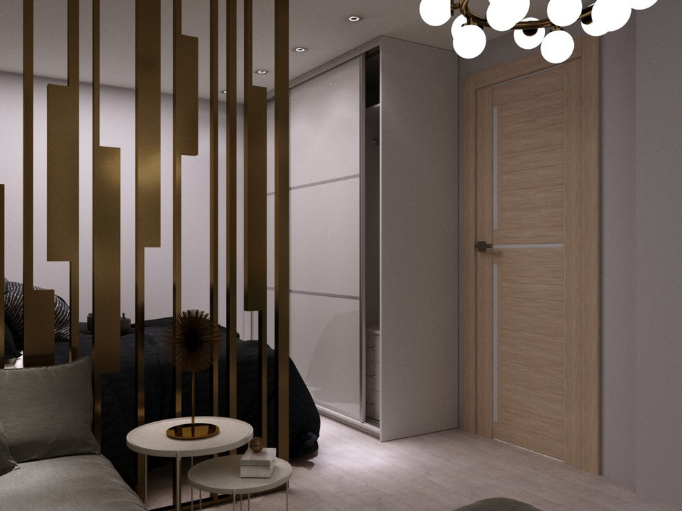 Скандинавский стиль