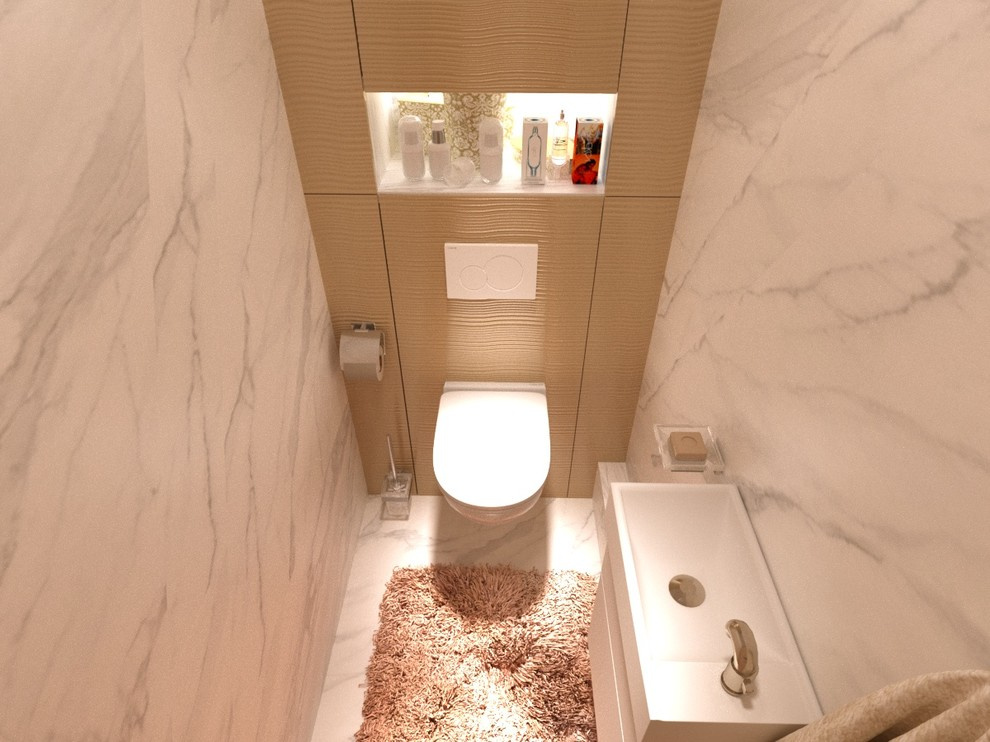 Скандинавский стиль