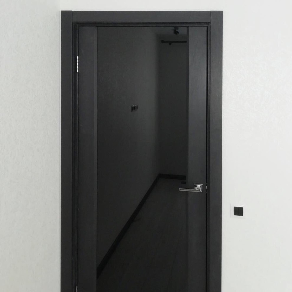 Ремонт выполненный нашими специалистами по одному из проектов клиента, 2019 г.