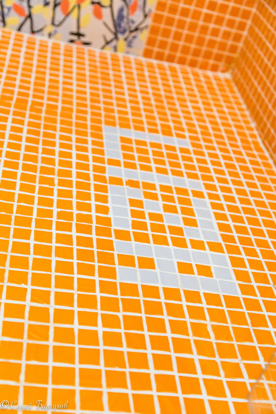 Ветрум детали