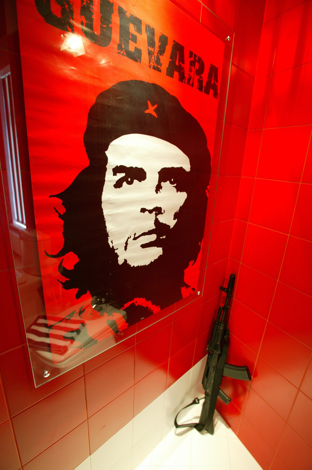 Дом для молодой семьи