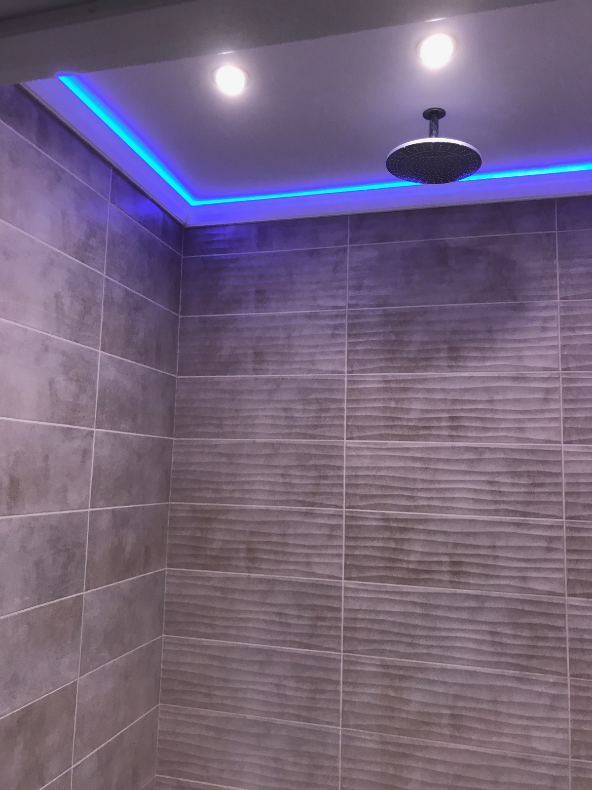 Ремонт однокомнатной квартиры в ЖК "Две столицы" Химки