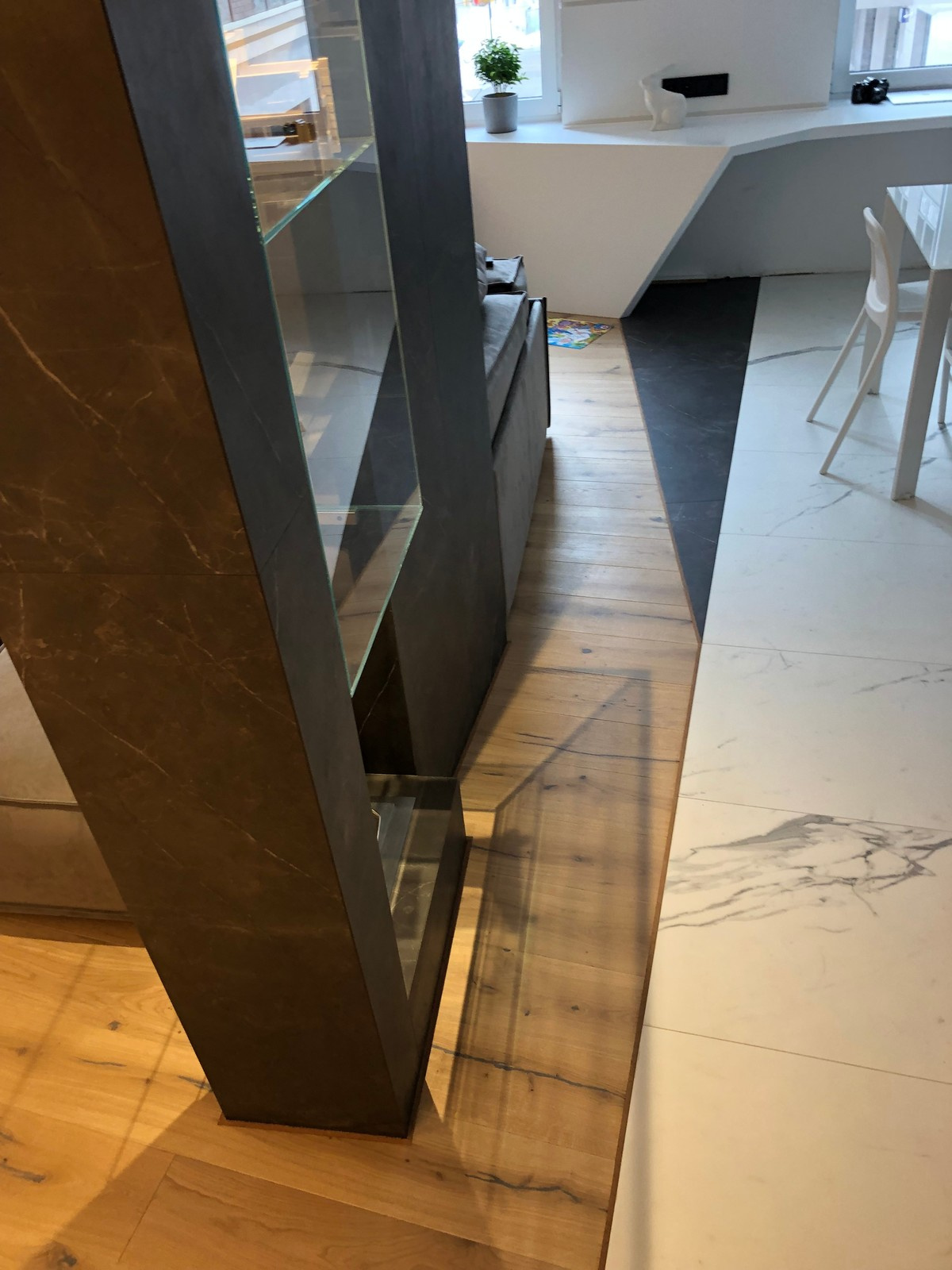 Космическая Скандинавия