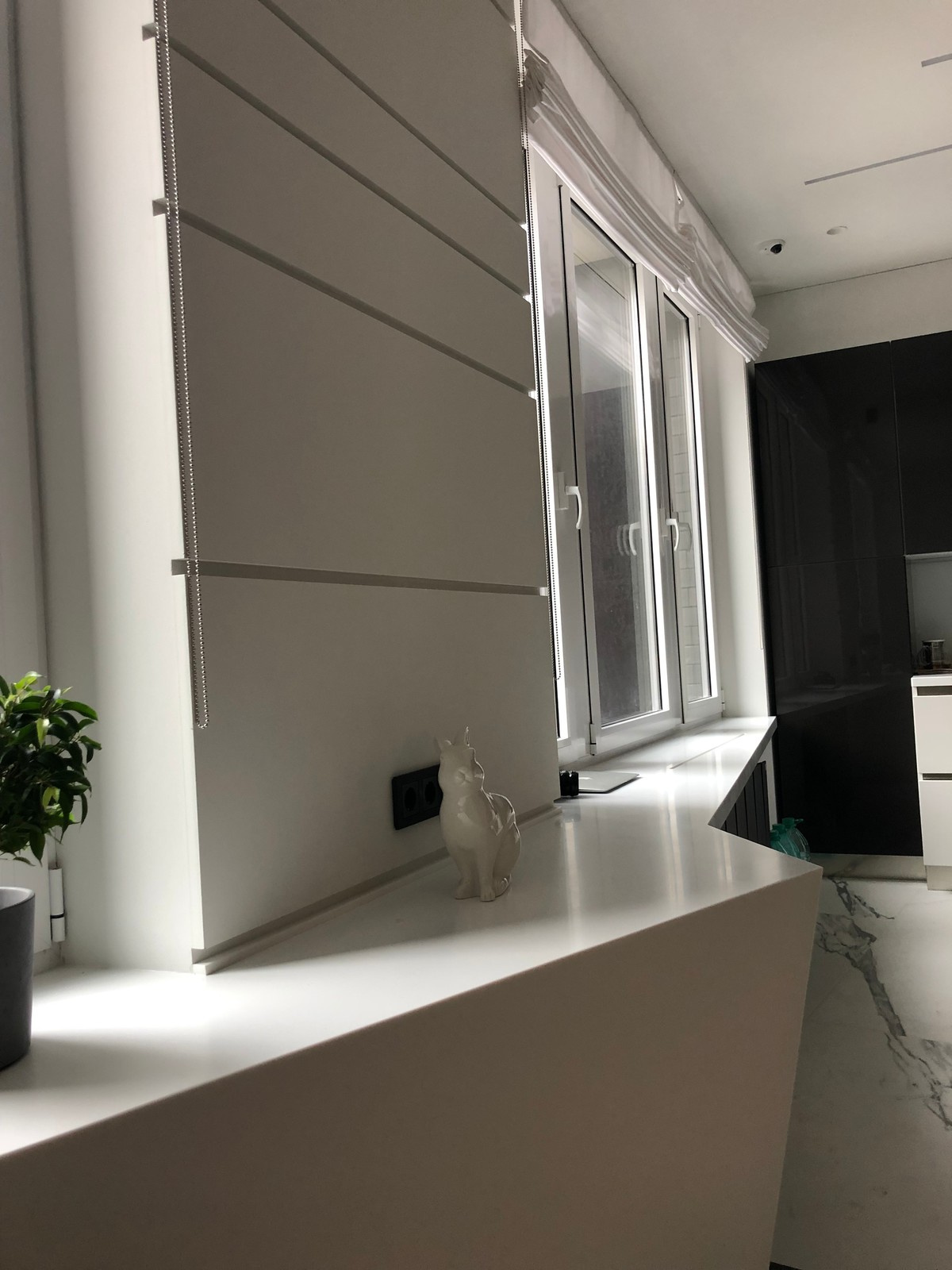 Космическая Скандинавия