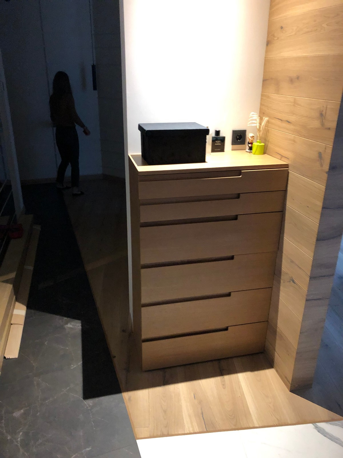 Космическая Скандинавия