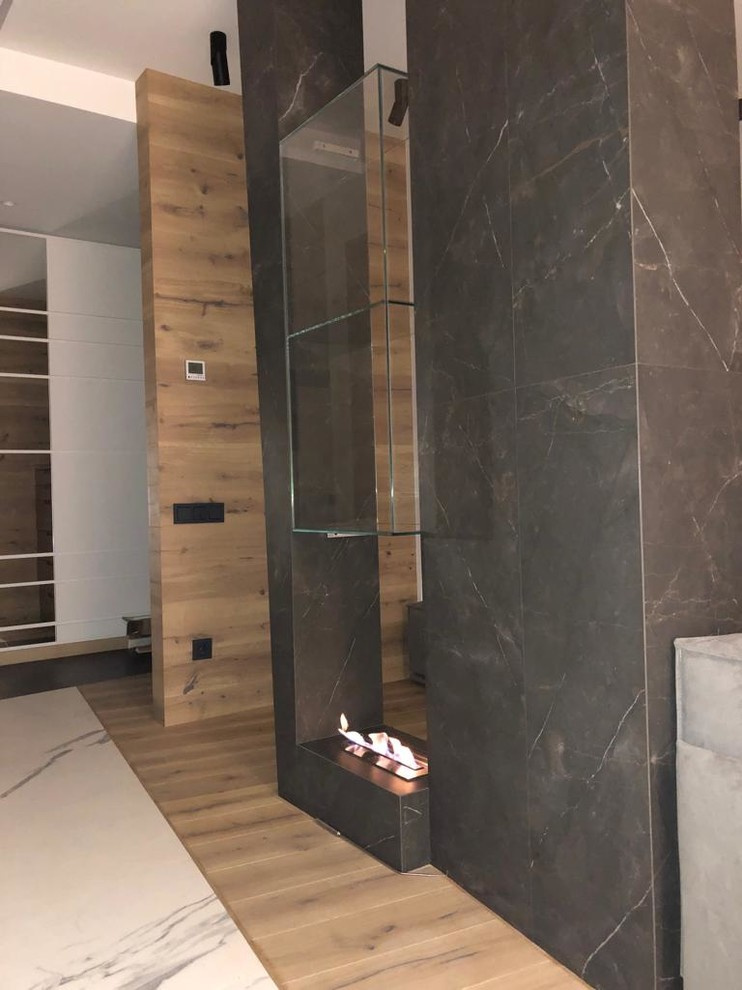 Космическая Скандинавия