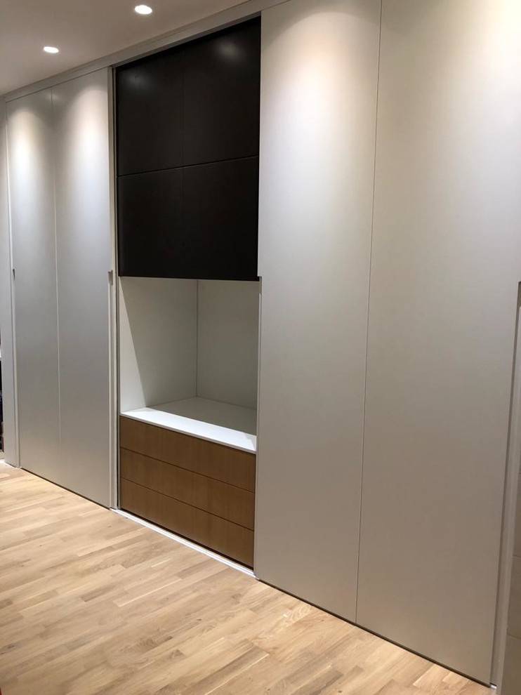 Космическая Скандинавия