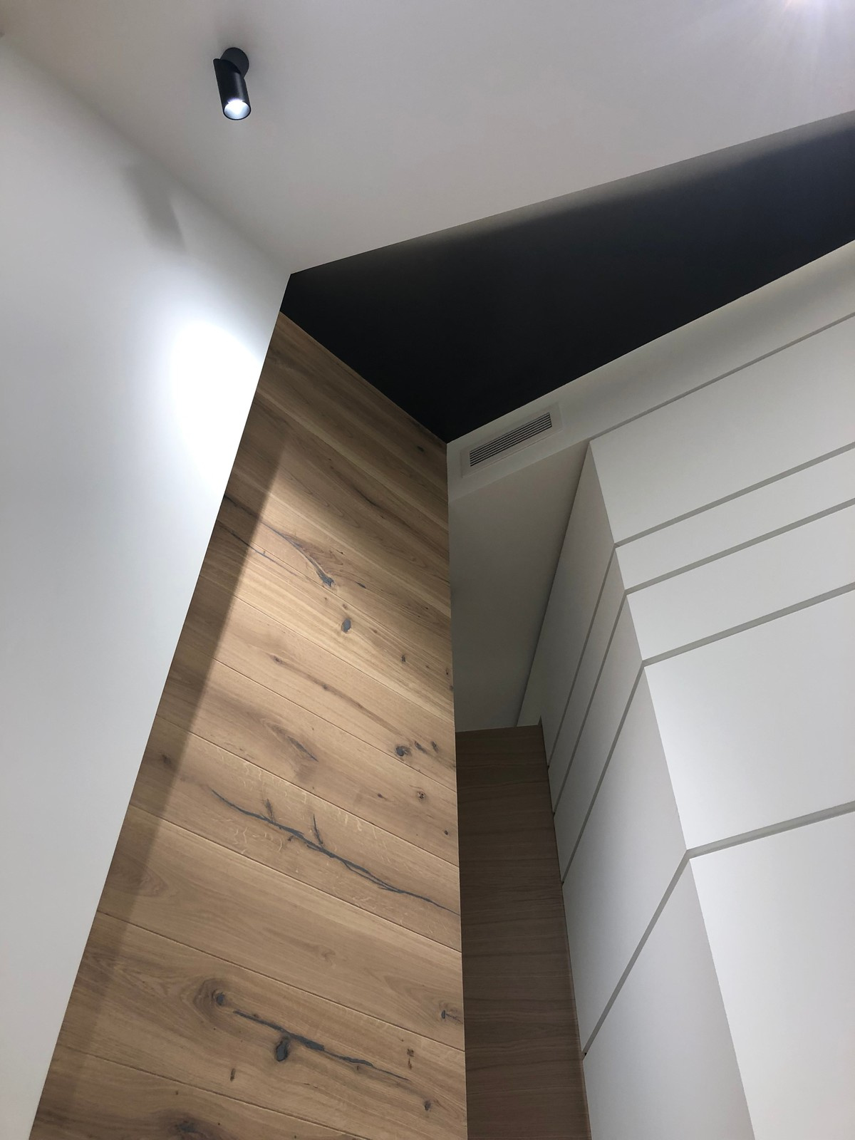 Космическая Скандинавия