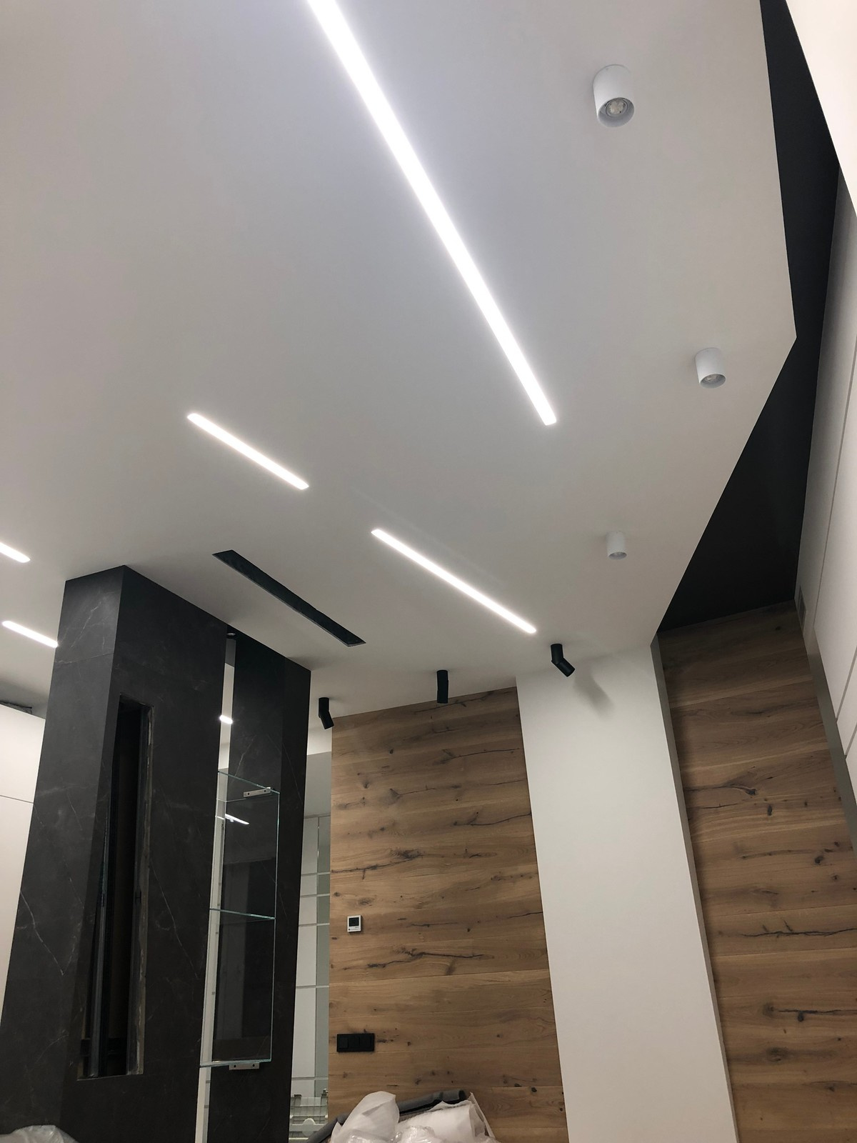 Космическая Скандинавия