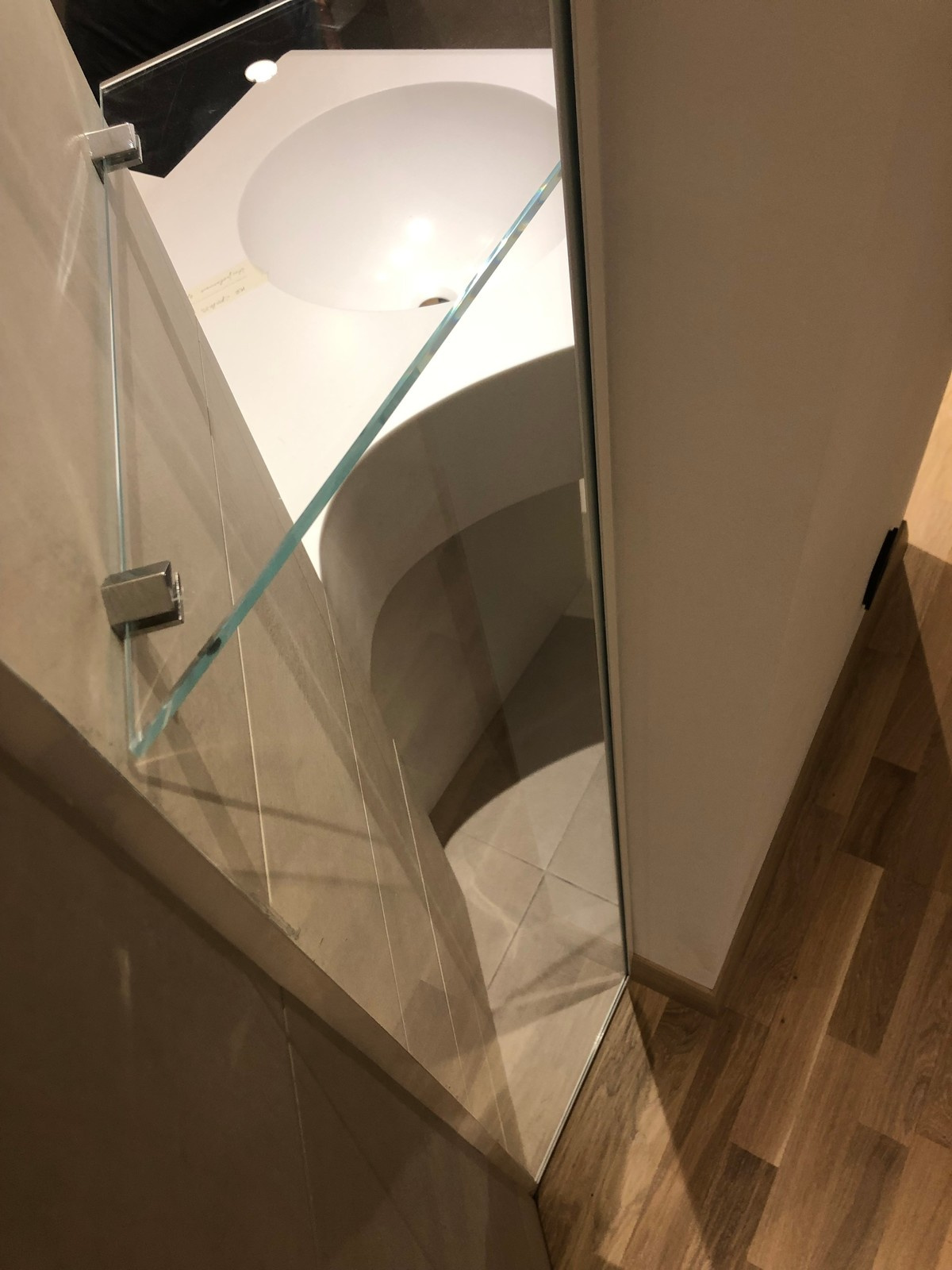 Космическая Скандинавия