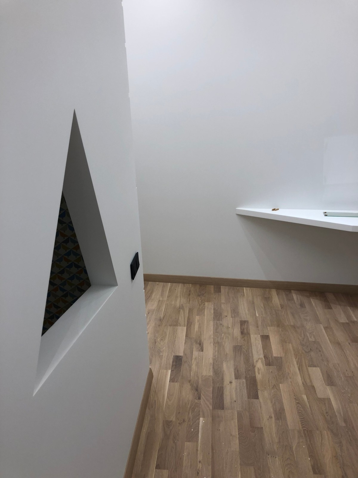 Космическая Скандинавия