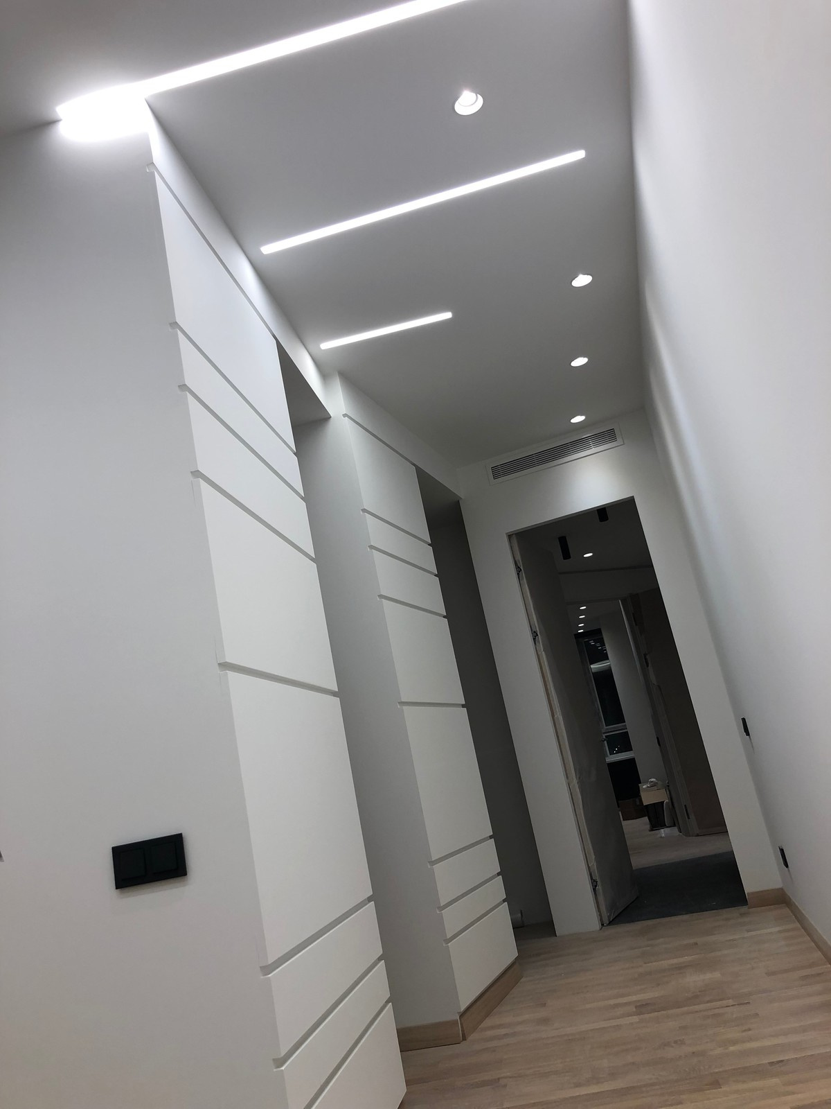 Космическая Скандинавия