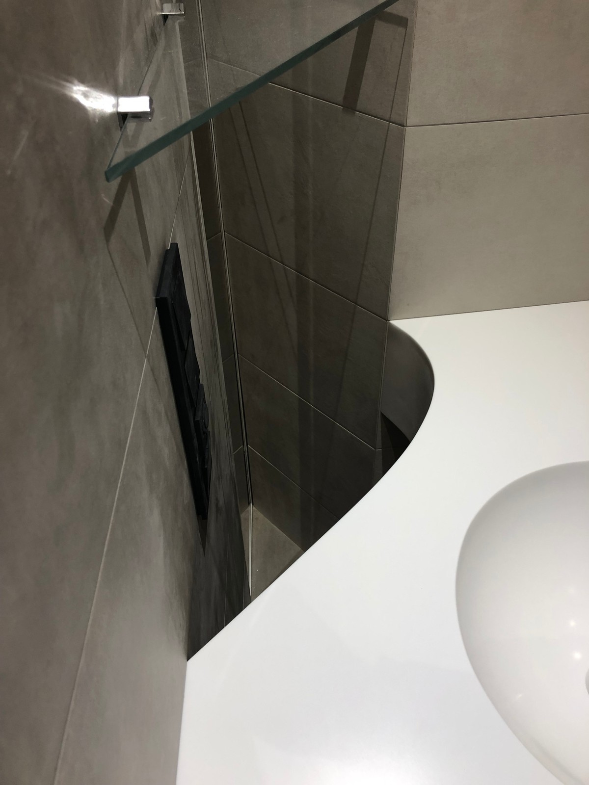 Космическая Скандинавия