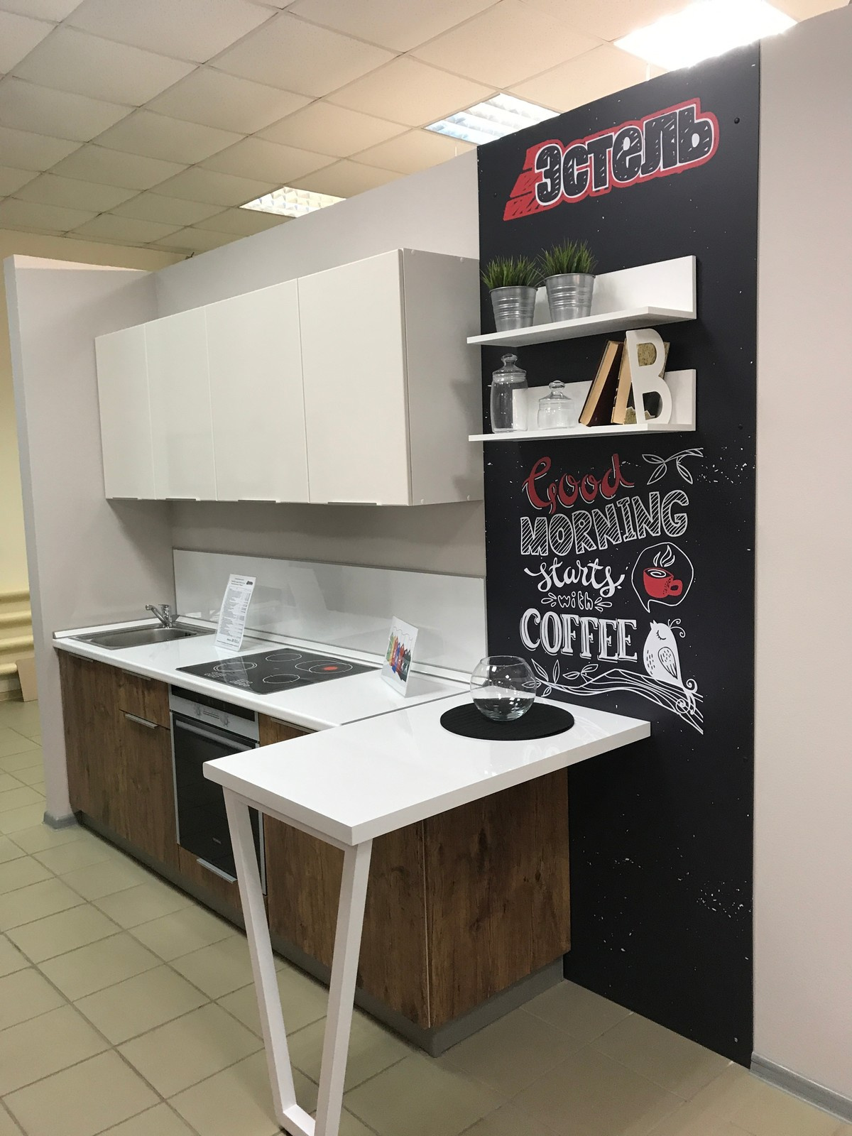 ФОТООБОИ и другие