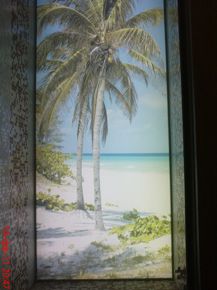 ФОТООБОИ и другие