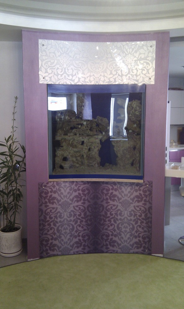 ФОТООБОИ и другие