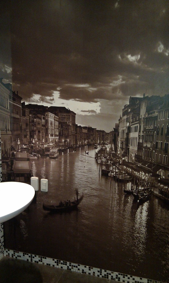 ФОТООБОИ и другие