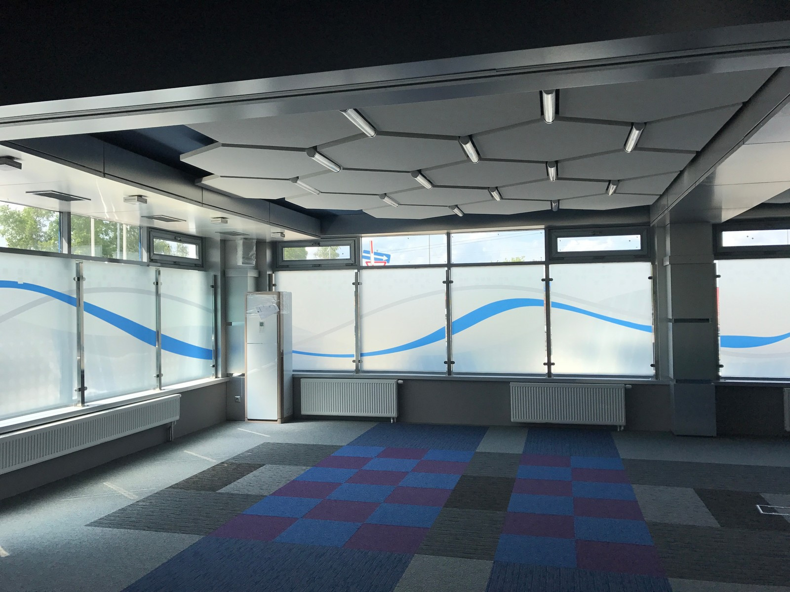 Обложка проекта: ФОТООБОИ и другие