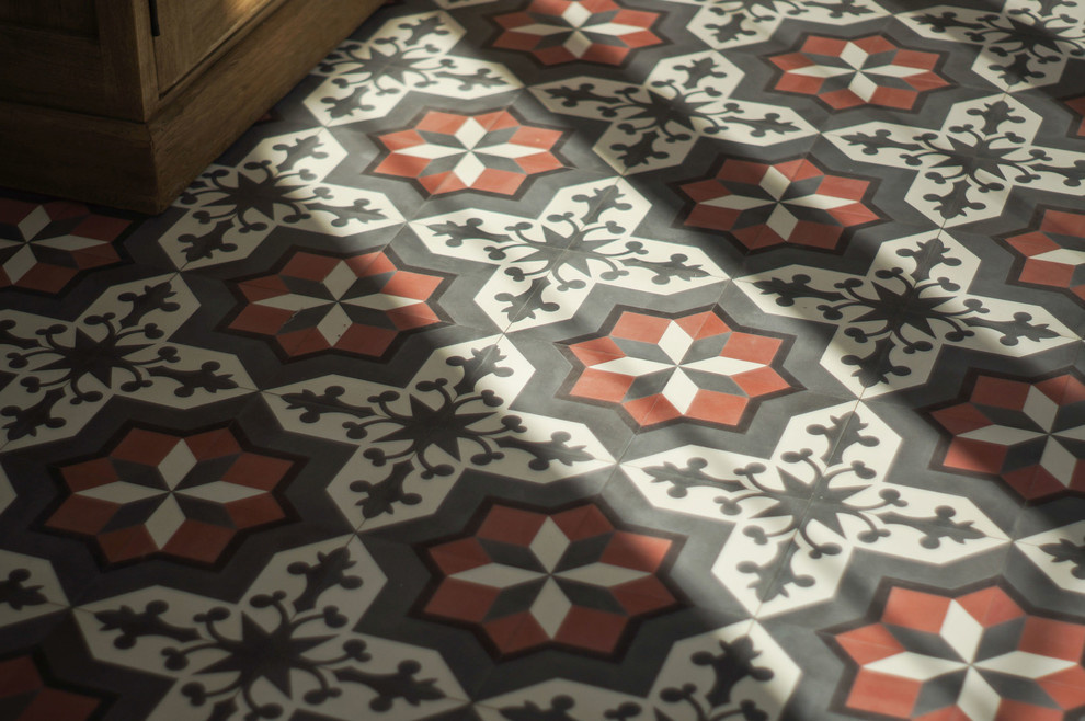 Private house in Novoglagolevo, Moscow Oblast