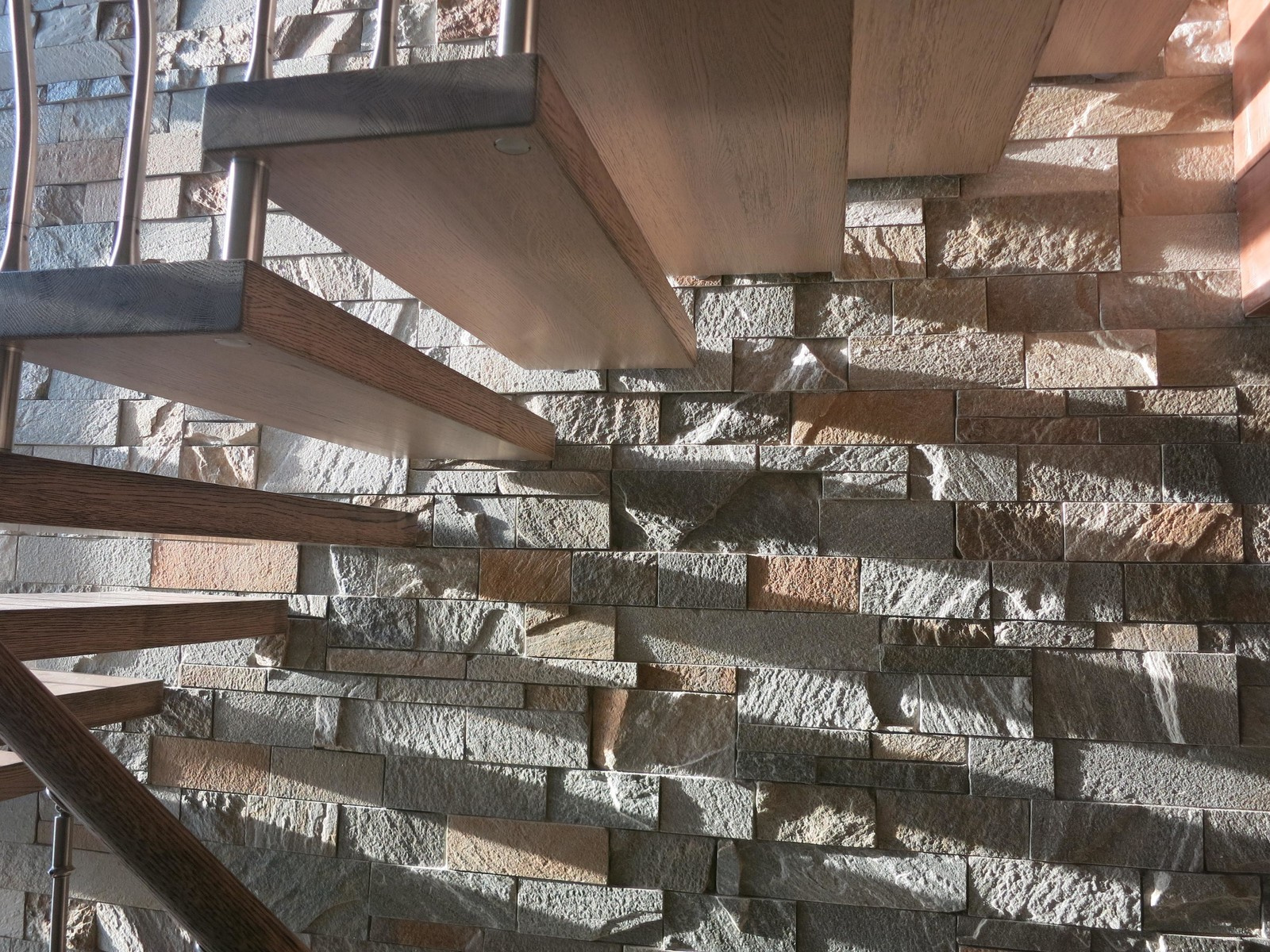 Загородный дом